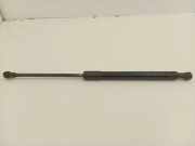 Gasfeder für Motorhaube BMW 3er (E90) 7129190