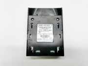 TV-Modul AUDI A8 D4 (4H_) 4.2 FSI quattro 4F0919813B