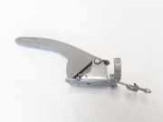 Handbremshebel Renault Zoe (BFM) 360103367R