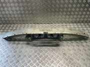 Stoßstangenbalken vorne OPEL ZAFIRA B (A05) 1.9 CDTI 24460537