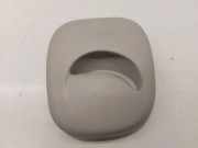 Andere Verkleidungsteile VW TOURAN (1T3) 1.4 TSI 1T0867071