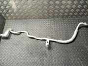 Kondensatorschlauch BMW 6er Coupe (F13) 9201925