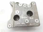 Akku-Pad NISSAN QASHQAI II (J11, J11_) 1.6 DIG-T 64866 4EF0A