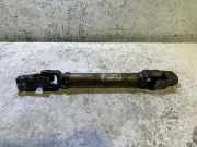 Lenksäulenwelle KIA CEE`D Sportswagon (JD) 1.6 CRDi 136 14040663692