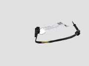 Abgastemperatursensor NISSAN QASHQAI II (J11, J11_) 1.6 dCi