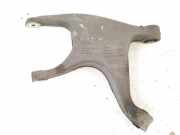 Stange/Strebe für Radaufhängung links Audi A8 (4H) 8R0505311F