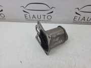 AGR-Kühler JEEP CHEROKEE (KL) 2.0 CRD 4x4 1003140237