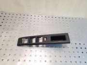 Türpolsterverkleidung vorne rechts MAZDA 5 (CR19) 2.0 CD C235684L1E02