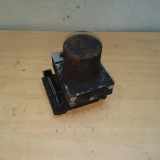ABS Hydraulikblock FORD TRANSIT 2.2 TDCi 0265950399
