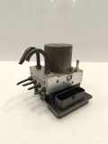 ABS Hydraulikblock SEAT EXEO (3R2) 2.0 TFSI L2270706