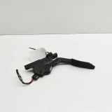 Gaspedal ISUZU D-MAX II (TFR, TFS) 2.5 CRDi 4x4 (TFS86_) 8980677481