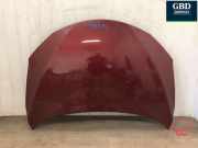 Motorhaube Nissan Pulsar (C13) F51003ZLMA