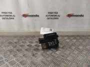 ABS Hydraulikblock PEUGEOT 607 (9D, 9U) 2.2 HDI 9632833580