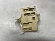 Sicherungskasten KIA MAGENTIS (MG) 2.0 CRDi 919502G400
