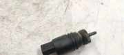 Wischwassertankmotor BMW X3 (E83) 3.0 i xDrive