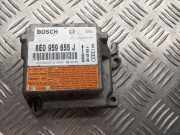 Steuergerät Airbag Audi A4 Avant (8D, B5) 8E0959655J
