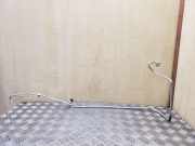 Klimaleitung OPEL FRONTERA B (6B_) 2.2 DTI (6B_ZC, 6B_VF, 6B_66, 6B_76) 97165970