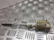 Tankverschluss VW GOLF VII (5G1, BQ1, BE1, BE2) 1.6 TDI 1J0810773B