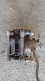 Bremssupport hinten links VW TRANSPORTER V (T5) Flatbed 2.5 TDI 4motion 7H0615424A