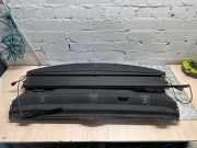 Kofferraum Ablage MERCEDES-BENZ S (W222, V222, X222) S 350 BlueTEC / d (222.132, 222.032, 222.123) A2226901249