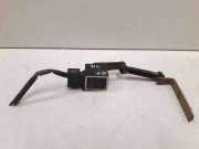 Höhenstandsensor hinten rechts MERCEDES-BENZ R (W251, V251) R 350 CDI 4-matic (251.023, 251.123) A0105427717