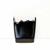 Lenkmechanismus Verkleidung MASERATI GHIBLI (M157) 3.0 S 670012569