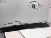 Dachzierleiste links Mercedes-Benz GLS (X166) A1666900280