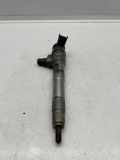 Einspritzdüse MERCEDES-BENZ A (W177) A 180d (177.003) H8201636333