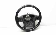 Lenkrad Volvo XC60 I (156) P31271093