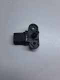 MAP-Sensor AUDI Q5 (8R) 2.0 TFSI quattro 1K0612041DH