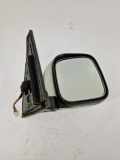 Außenspiegel rechts MITSUBISHI PAJERO III (V7_W, V6_W) 3.2 Di-D (V68W)