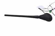 Antenne Dach VW Polo V (6R, 6C)