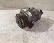 Kondensatpumpe Klimaanalge AUDI A3 Sportback (8PA) 2.0 TDI 16V 5N0820803
