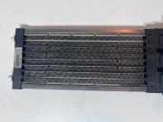 Elektrischer Schulterschulterkühler AUDI A6 Avant (4F5, C6) 2.7 TDI quattro 4F0819011