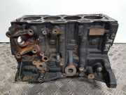 Motorblock MERCEDES-BENZ A (W177) A 180d (177.003) K9K