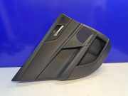 Türpolster hinten links JAGUAR XE (X760) 2.0 GX73-22601-AC
