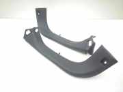 Heckklappenverkleidung NISSAN JUKE (F16) 1.0 909036PA0A