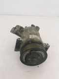 Kondensatpumpe Klimaanalge VW CADDY III Furgon (2KA, 2KH, 2CA, 2CH) 1.6 TDI 5N0820803