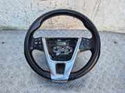 Lenkrad VOLVO V60 2.0 D3 C79MA