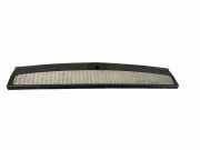 Kofferraumverkleidung OPEL ASTRA J 2.0 CDTI 13261725