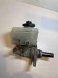 Hauptbremszylinder Toyota Land Cruiser (J12) 13231180010