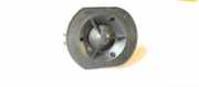 Lautsprecher vorne Renault Laguna II Grandtour (G) 8200001434C