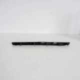 Türleiste hinten rechts AUDI A3 Limousine (8VS, 8VM) 2.0 TDI 8V4867420