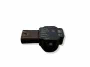 Parktronic Halter VOLVO XC40 (536) B3 Mild-Hybrid 0263073946