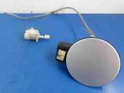 Tankklappe Audi A2 (8Z) 8Z0809905