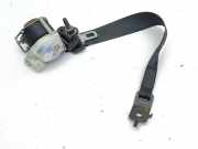 Sicherheitsgurt rechts hinten Jeep Grand Cherokee IV (WK, WK2) P1GE12DX9AC