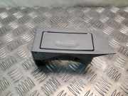 Aschenbecher BMW 5er Touring (E61) 8208233