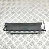 Airbag Knie Mercedes-Benz C-Klasse Cabriolet (A205) A2058600302