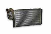 Wärmetauscher Innenraumheizung AUDI A4 Avant (8D5, B5) 1.8 8D1819031B