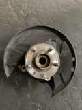 Achsschenkel (ABS) links vorne Opel Insignia A Stufenheck (G09)